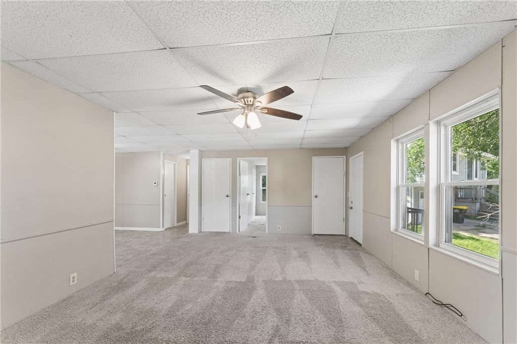 4804 W Christie Circle — photo 15