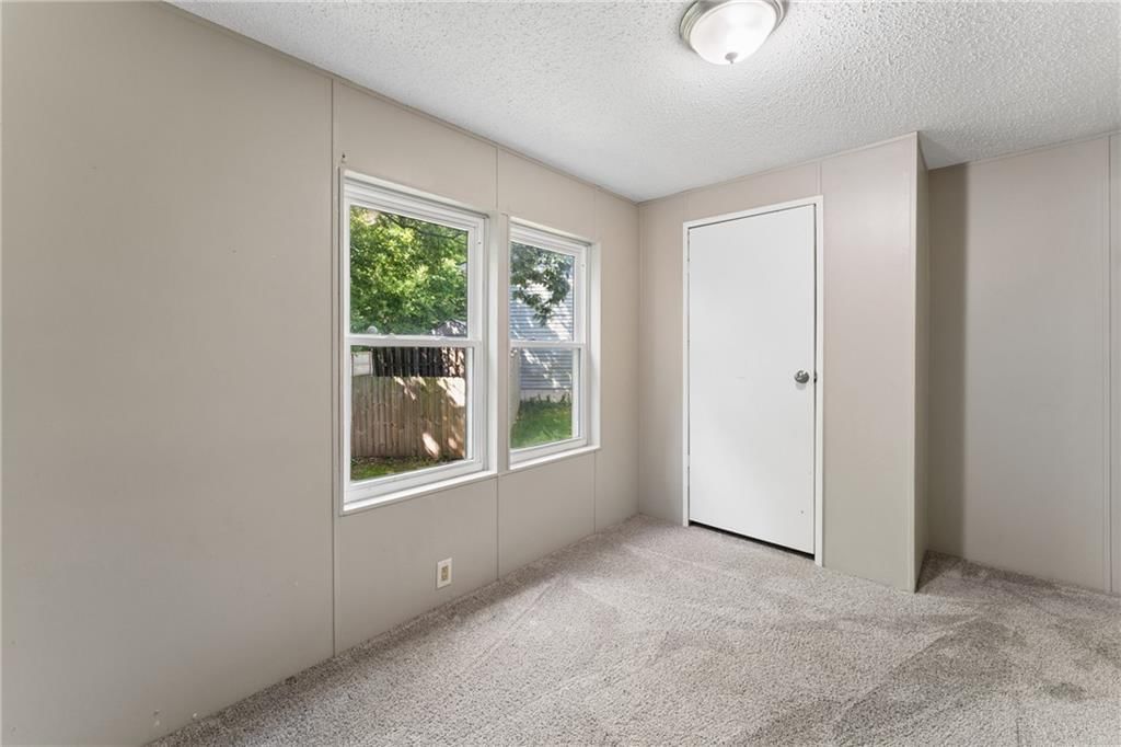 4804 W Christie Circle — photo 16