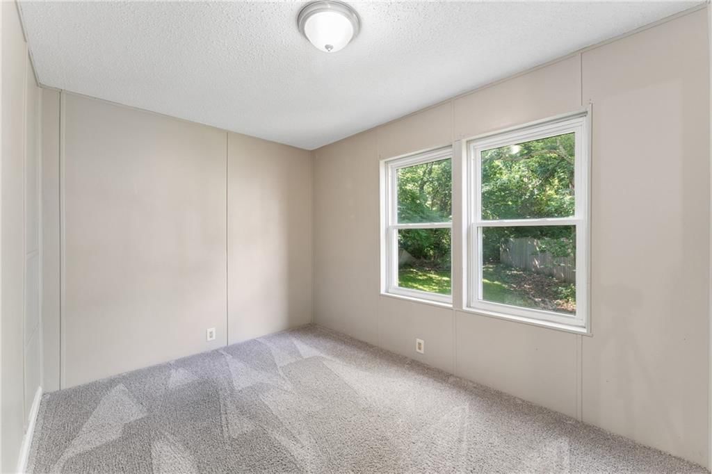 4804 W Christie Circle — photo 17