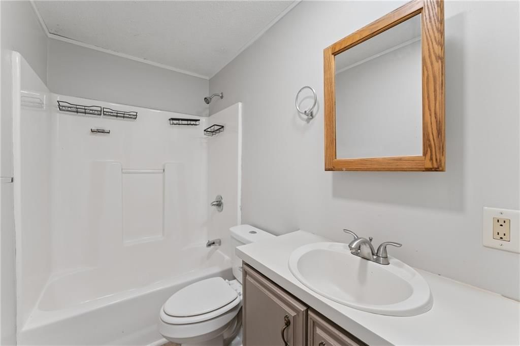 4804 W Christie Circle — photo 18