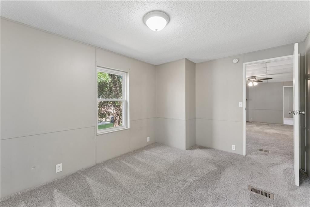 4804 W Christie Circle — photo 19