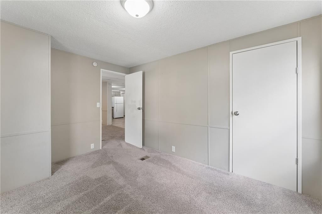 4804 W Christie Circle — photo 20