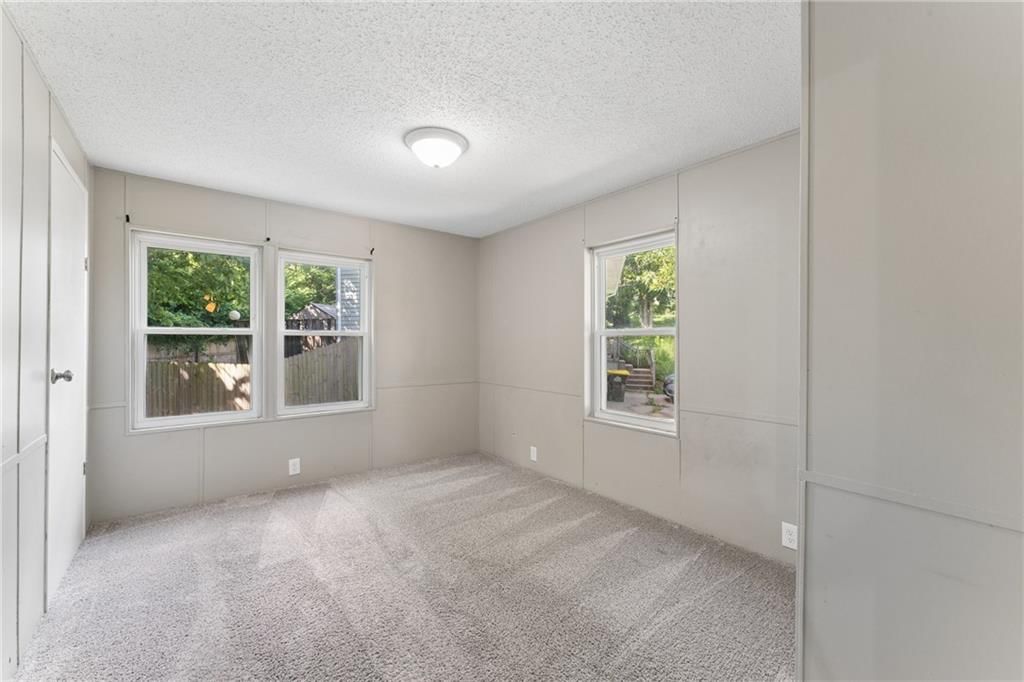 4804 W Christie Circle — photo 21