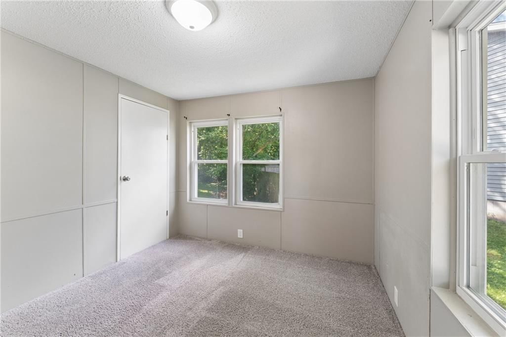 4804 W Christie Circle — photo 22