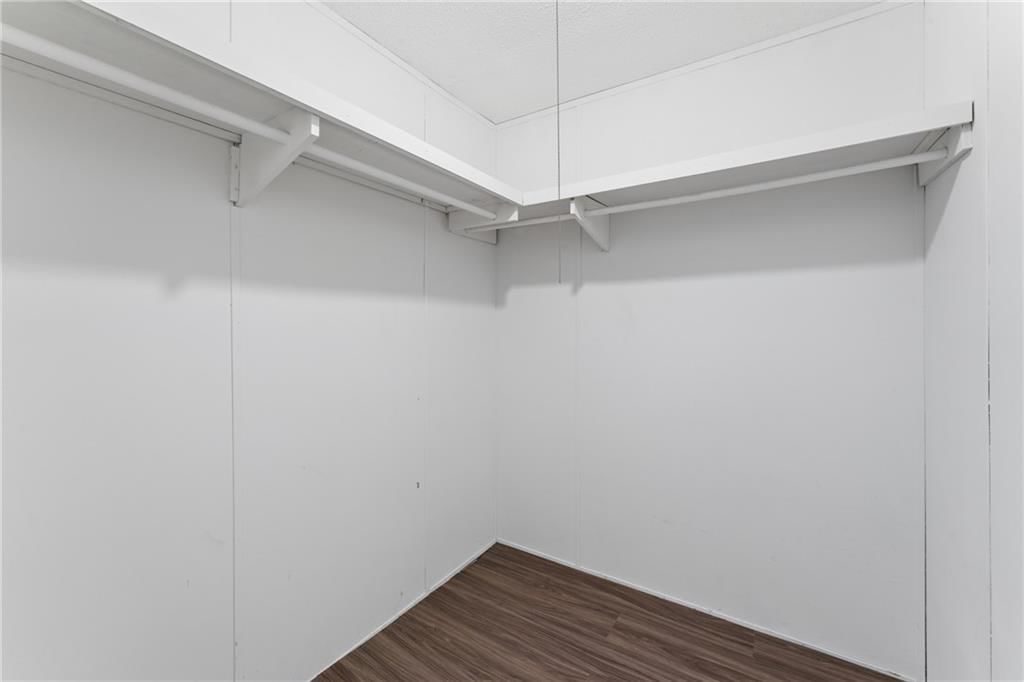 4804 W Christie Circle — photo 23