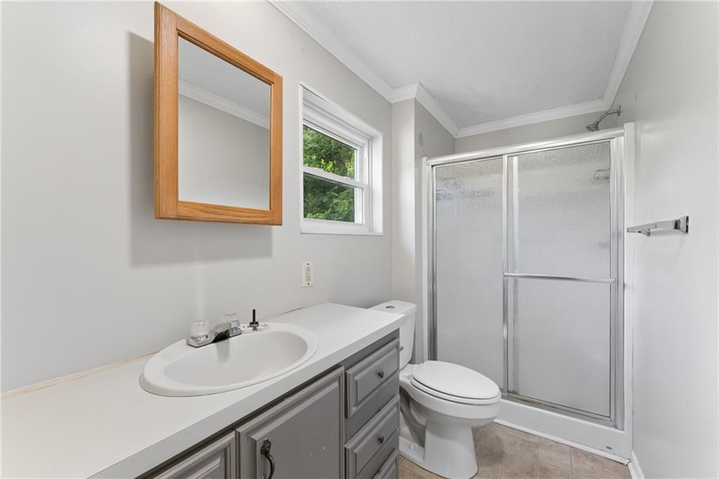4804 W Christie Circle — photo 24