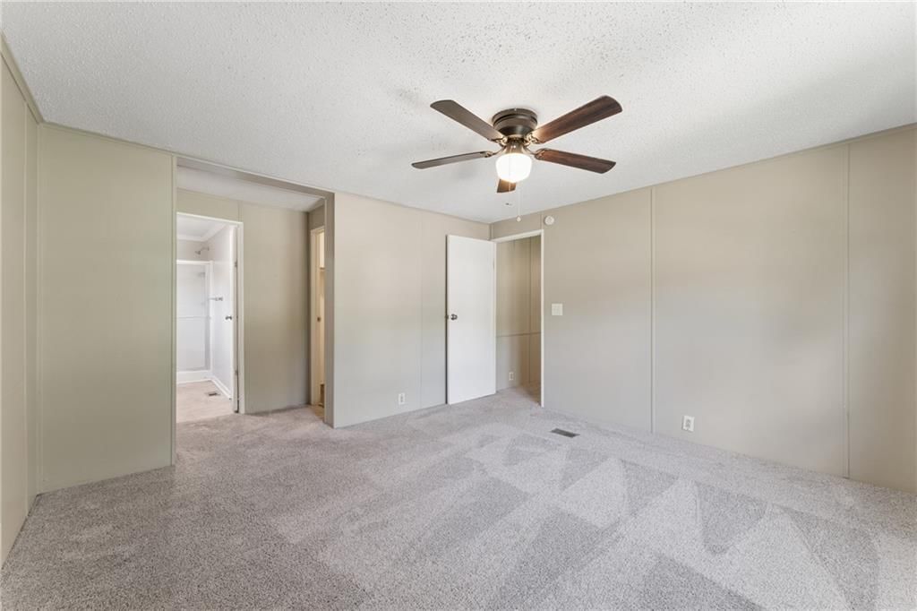 4804 W Christie Circle — photo 25
