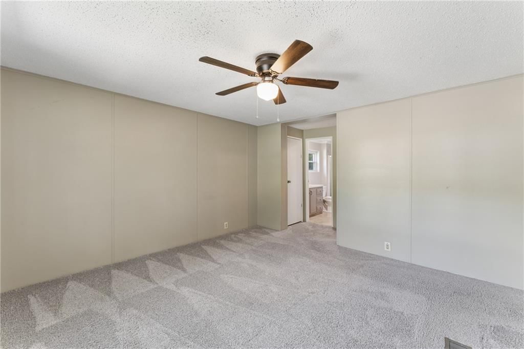 4804 W Christie Circle — photo 26