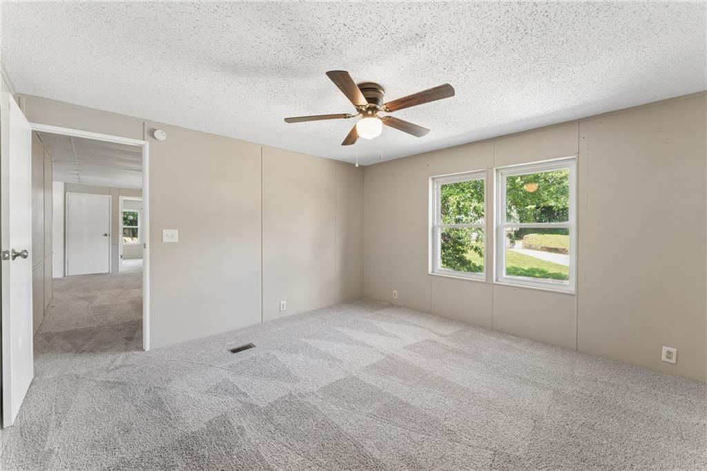 4804 W Christie Circle — photo 27