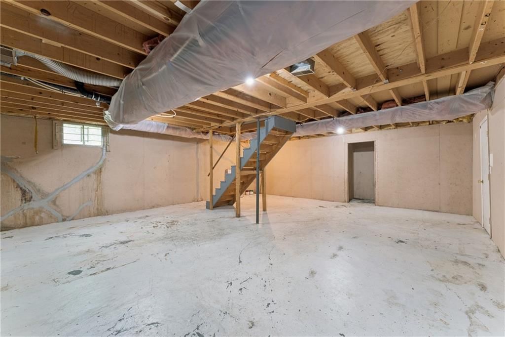 4804 W Christie Circle — photo 28