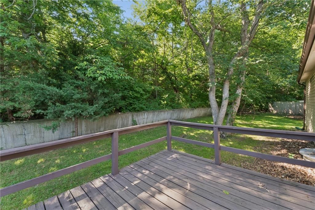 4804 W Christie Circle — photo 29
