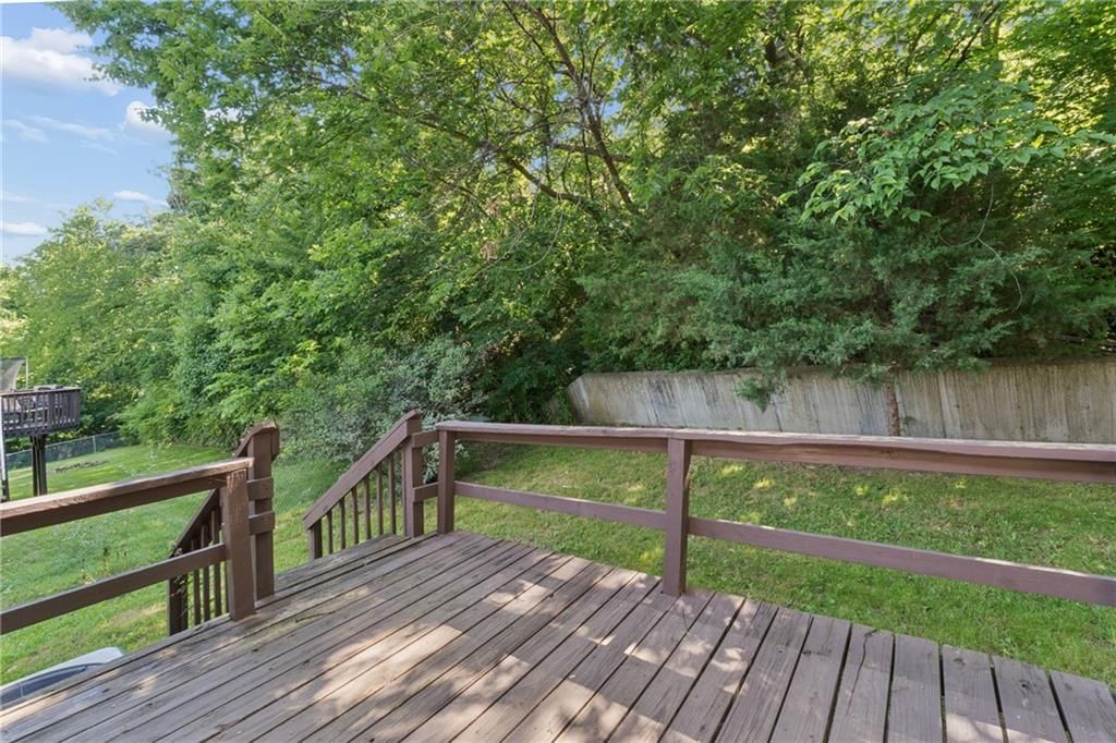 4804 W Christie Circle — photo 30
