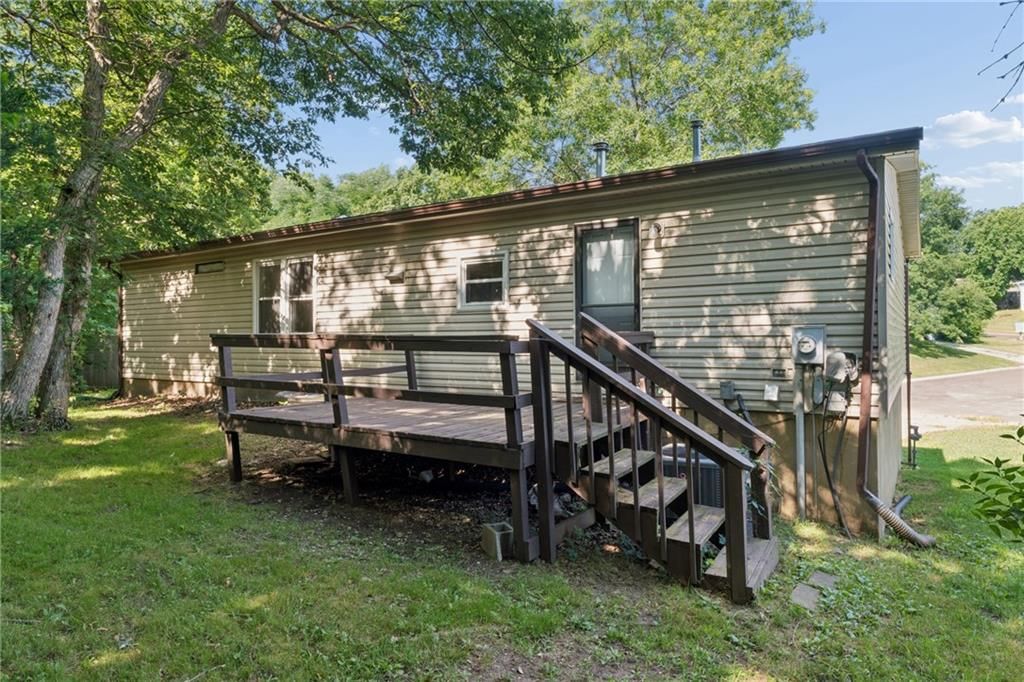 4804 W Christie Circle — photo 31