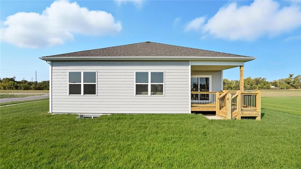17824 Green Road — photo 43