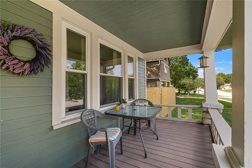426 N Nettleton Avenue — photo 4