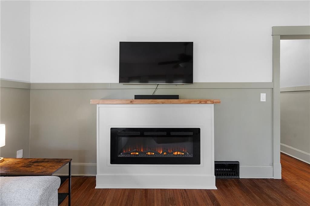 426 N Nettleton Avenue — photo 10