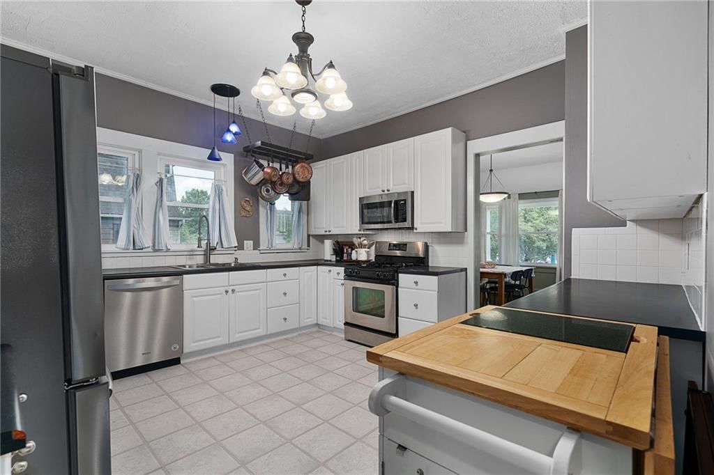 426 N Nettleton Avenue — photo 15