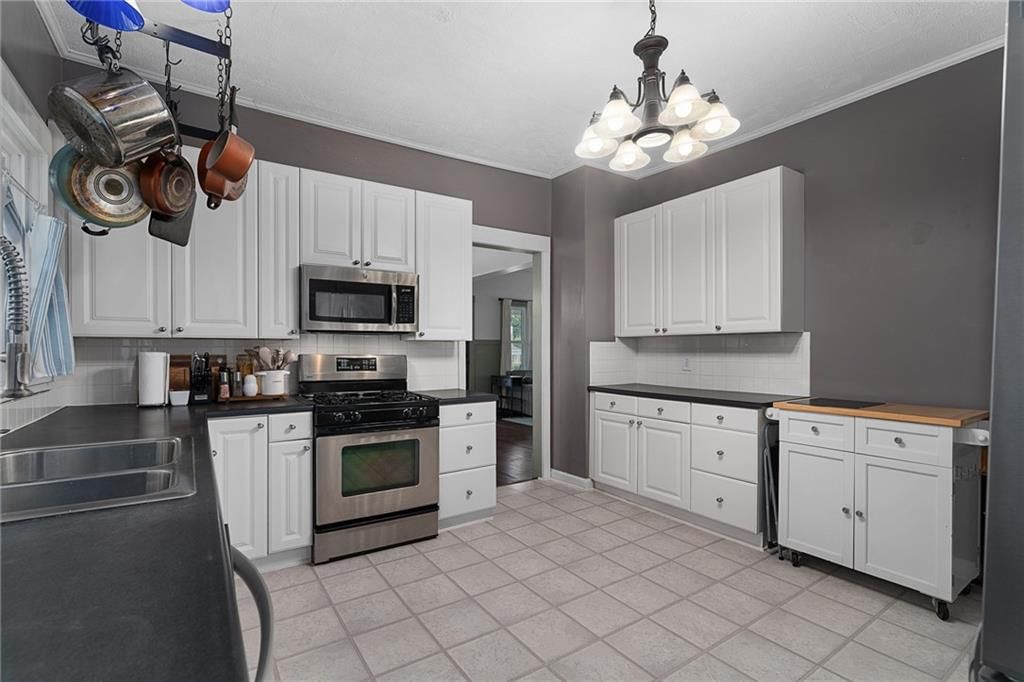 426 N Nettleton Avenue — photo 16