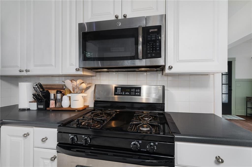 426 N Nettleton Avenue — photo 17