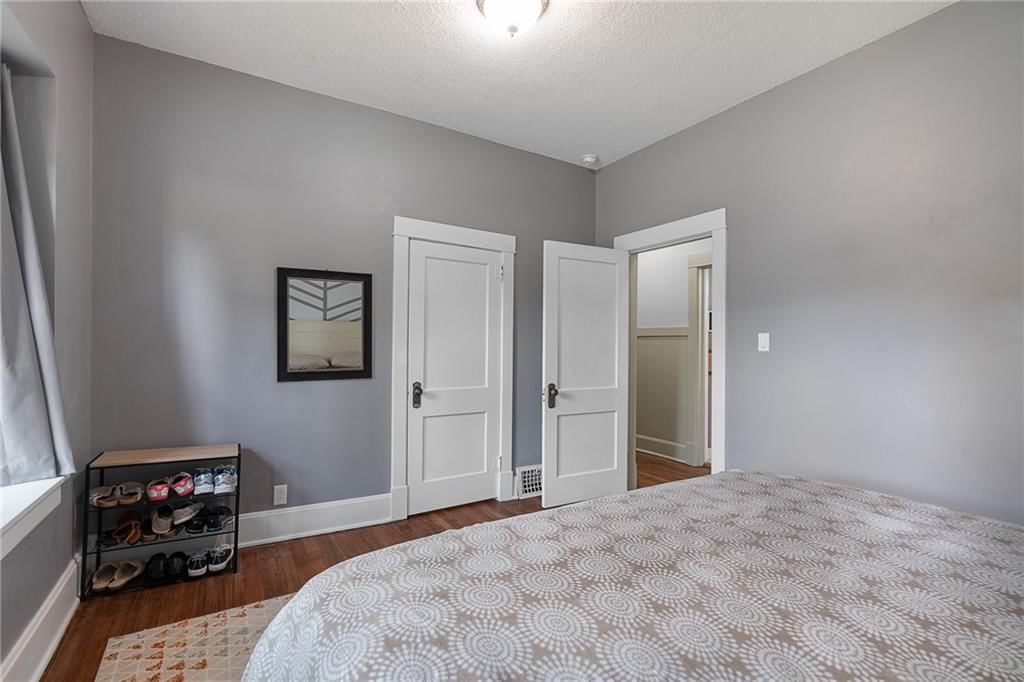 426 N Nettleton Avenue — photo 20