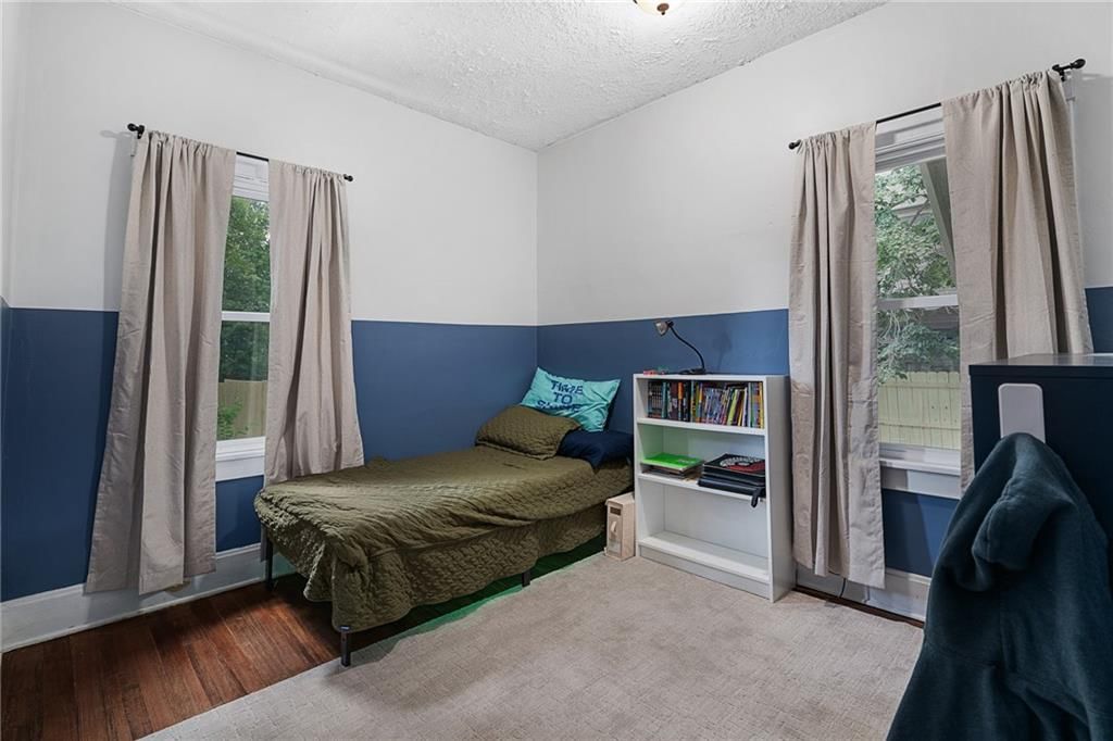 426 N Nettleton Avenue — photo 25