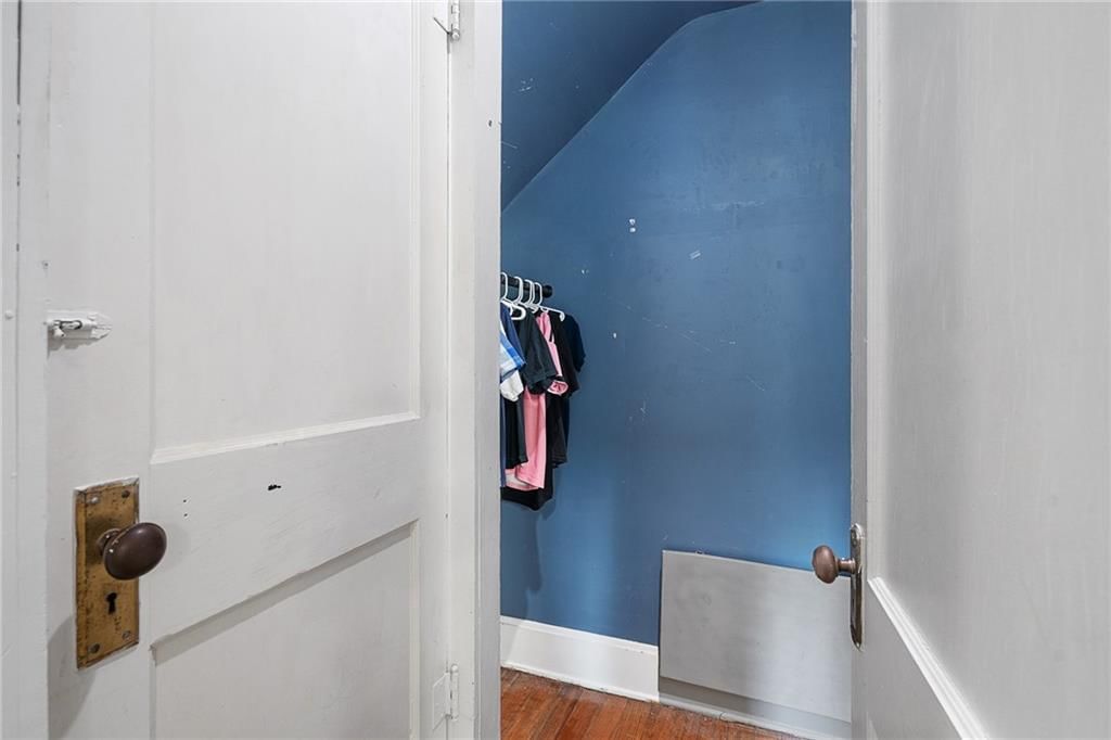 426 N Nettleton Avenue — photo 27
