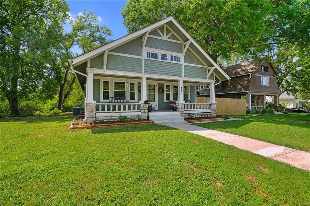 426 N Nettleton Avenue — photo 34