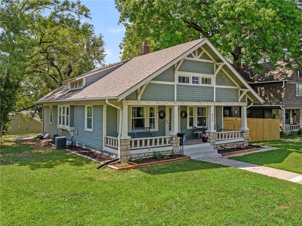 426 N Nettleton Avenue — photo 36