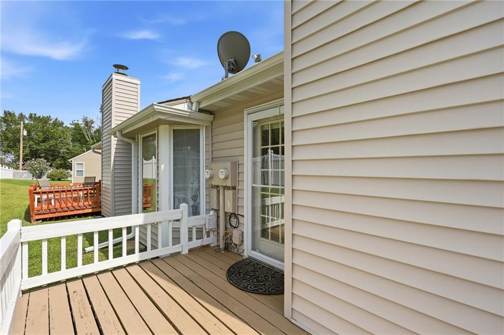 1705 Westbury Lane — photo 18