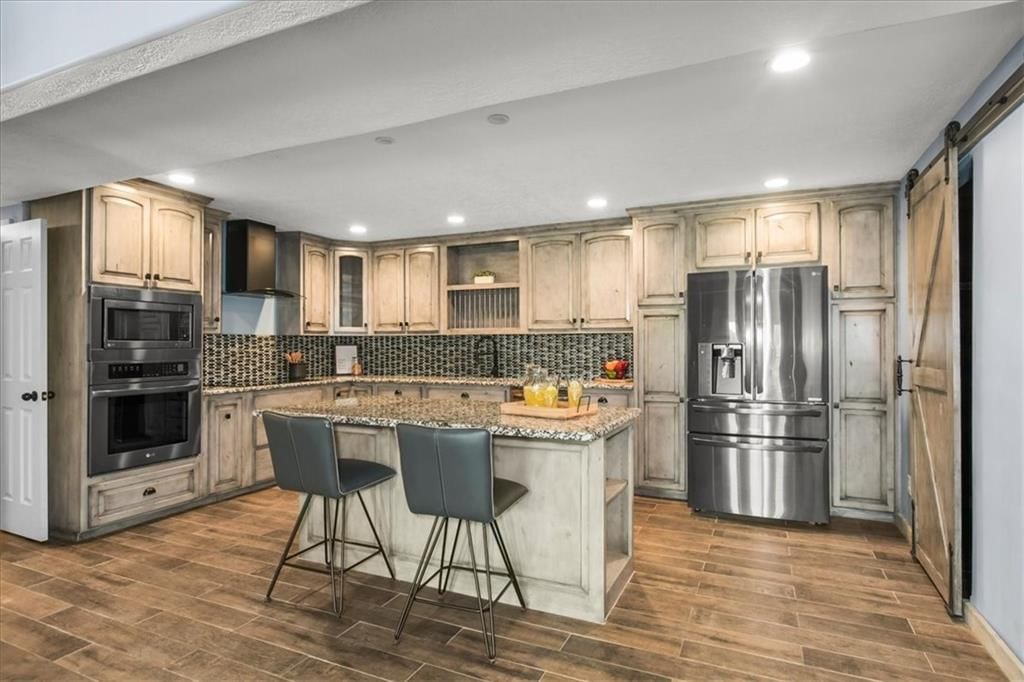 5318 S STILLHOUSE Road — photo 5