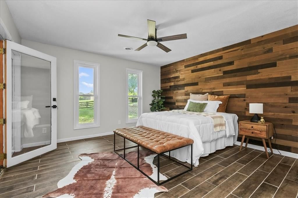 5318 S STILLHOUSE Road — photo 10