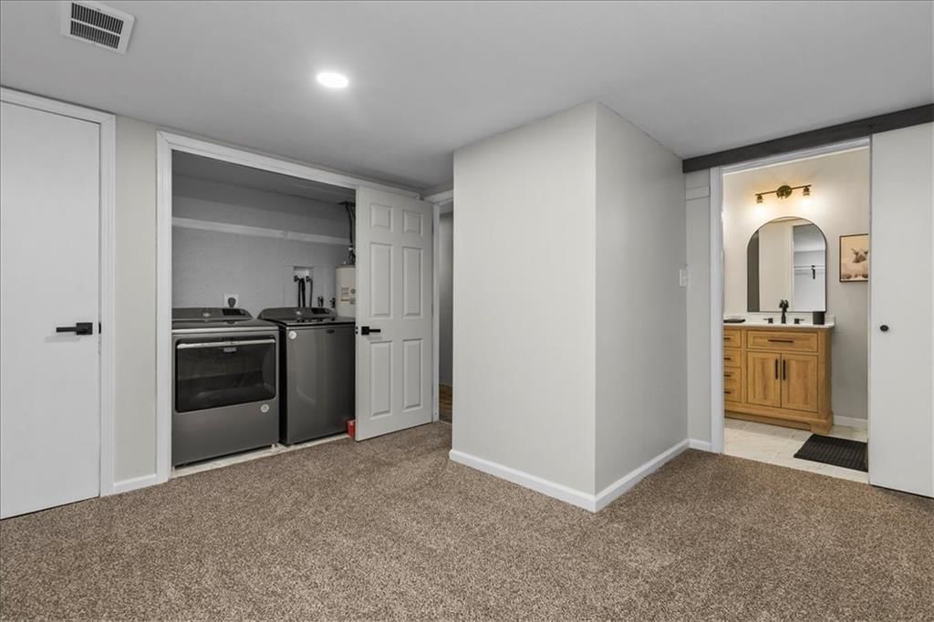 5318 S STILLHOUSE Road — photo 12