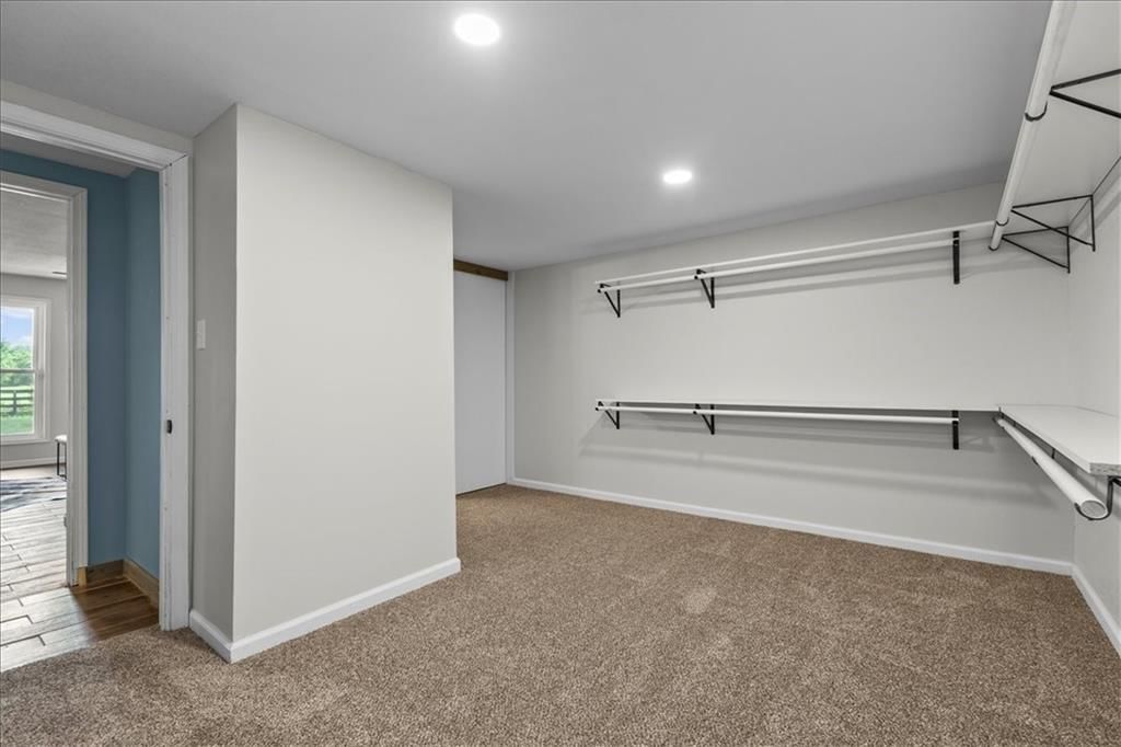 5318 S STILLHOUSE Road — photo 13
