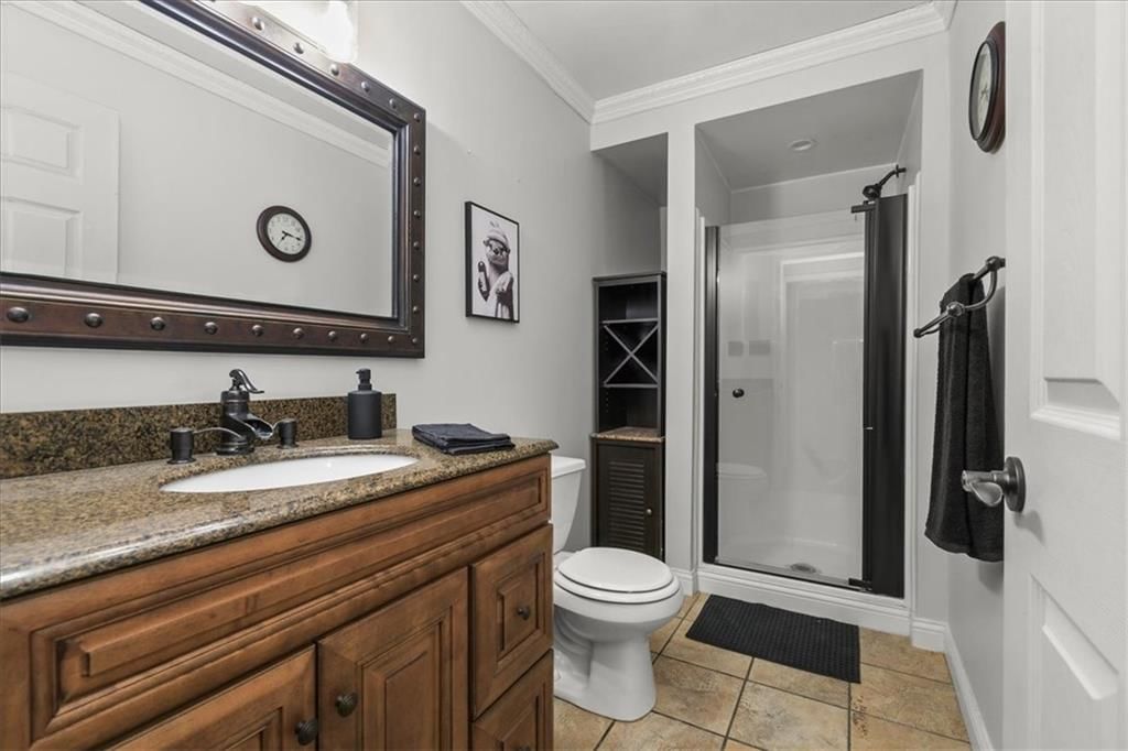 5318 S STILLHOUSE Road — photo 21