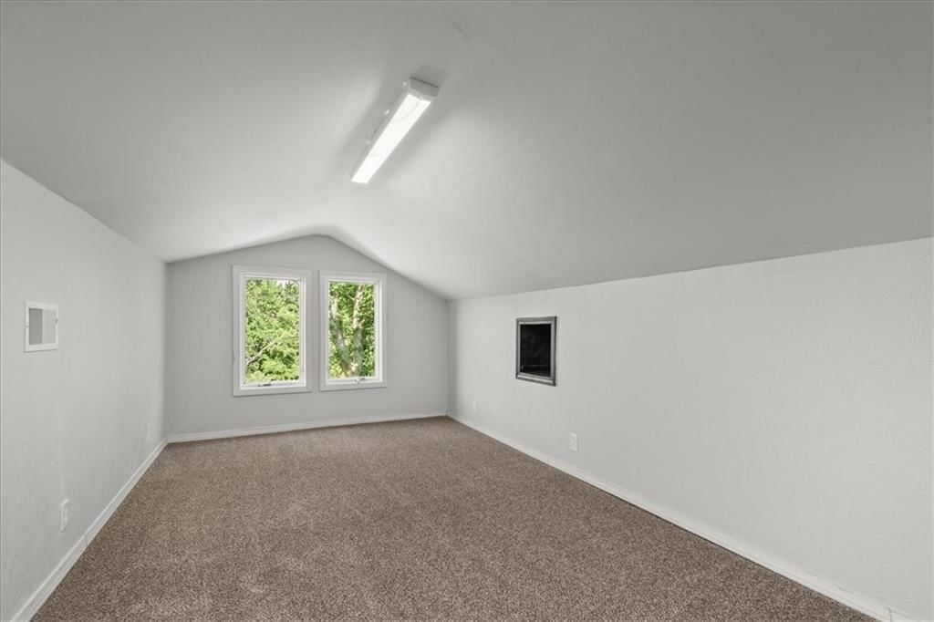 5318 S STILLHOUSE Road — photo 22
