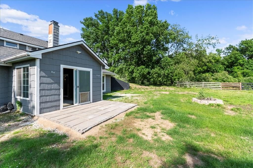 5318 S STILLHOUSE Road — photo 25