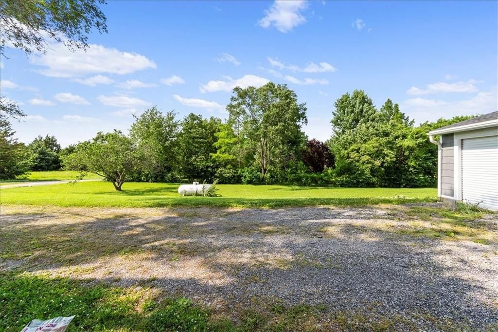 5318 S STILLHOUSE Road — photo 30