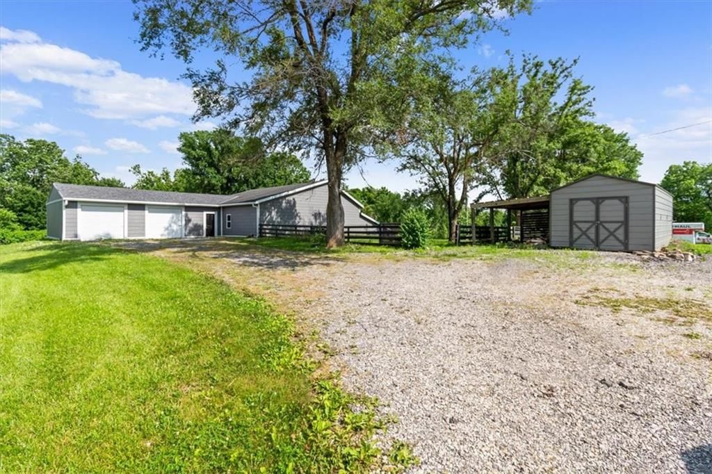 5318 S STILLHOUSE Road — photo 31