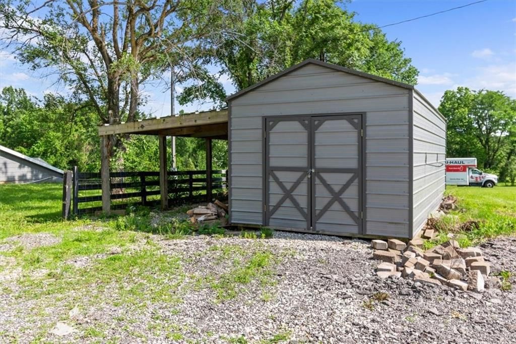 5318 S STILLHOUSE Road — photo 32