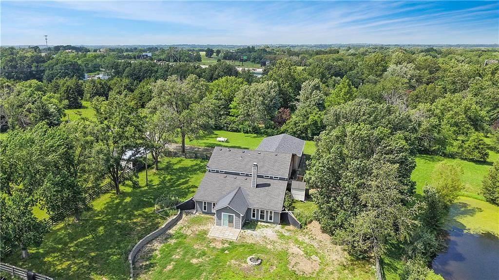5318 S STILLHOUSE Road — photo 35