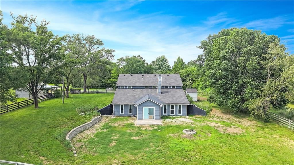 5318 S STILLHOUSE Road — photo 36