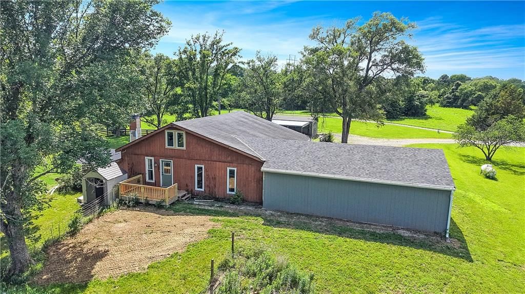 5318 S STILLHOUSE Road — photo 40