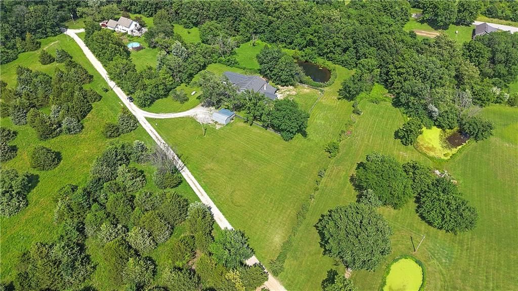 5318 S STILLHOUSE Road — photo 44