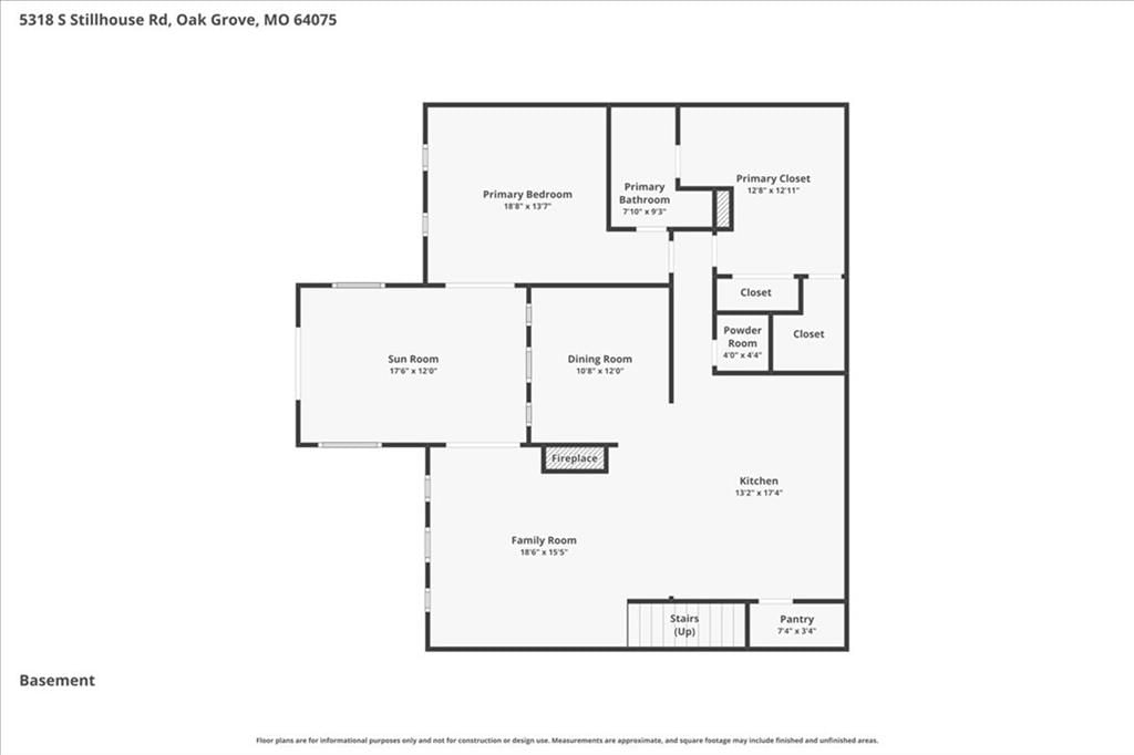 5318 S STILLHOUSE Road — photo 47