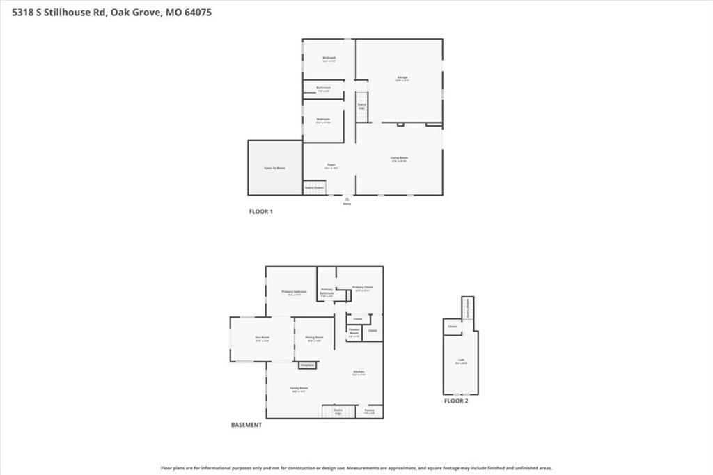 5318 S STILLHOUSE Road — photo 48