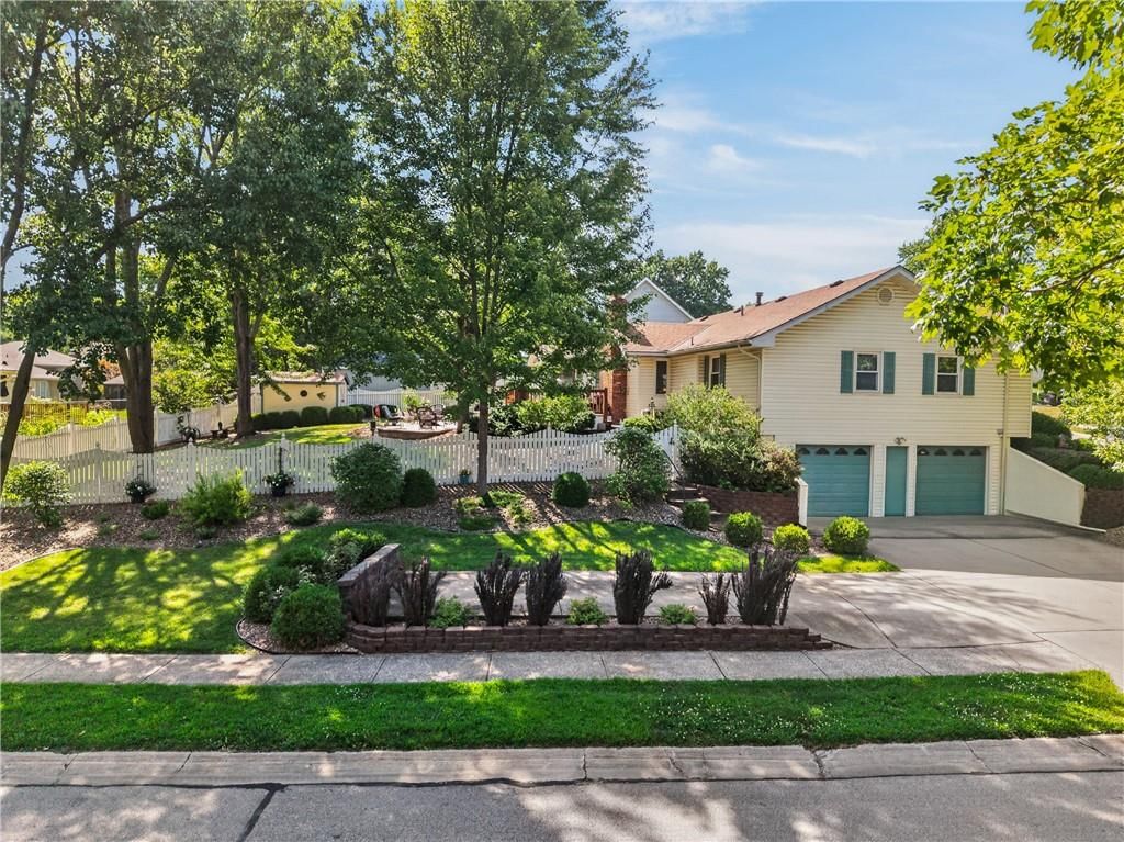 7301 NW 79th Street — photo 3