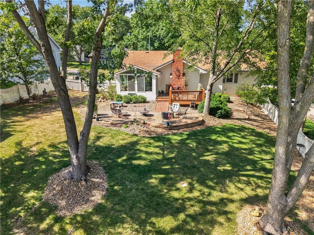 7301 NW 79th Street — photo 4