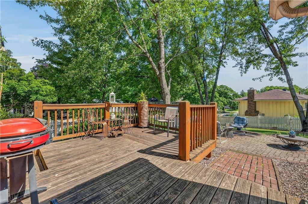 7301 NW 79th Street — photo 10
