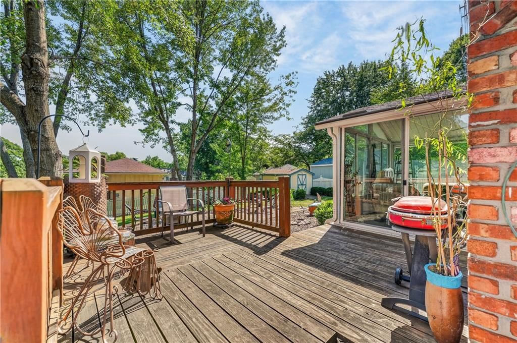 7301 NW 79th Street — photo 11