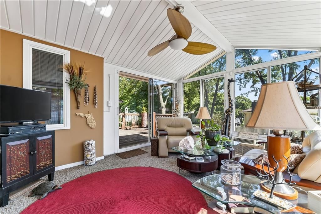 7301 NW 79th Street — photo 13